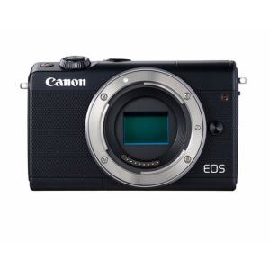 티&에스쇼핑_병행수입_캐논 EOS M100 바디(렌즈미포함)_캐논 미러리스