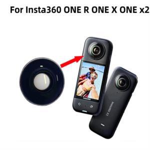 Insta360 One X2  렌즈 X  R 수리 부품