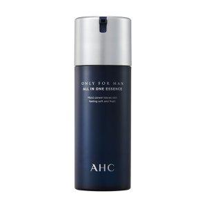 [AHC]온리포맨 올인원 에센스 120ml