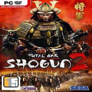 토탈워 쇼군 2 Total War Shogun 2 / PC 스팀코드 문자전송