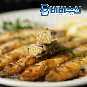 A급 시사모 열빙어 1kg(55미내외)