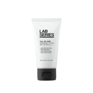 랩시리즈 올인원 디펜스 로션 SPF35 PA++++ 50ml (로션 썬크림 한번에)