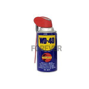 WD-40(SS) WD40 벡스코퍼레이션 윤활방청제 녹방지제 360ml