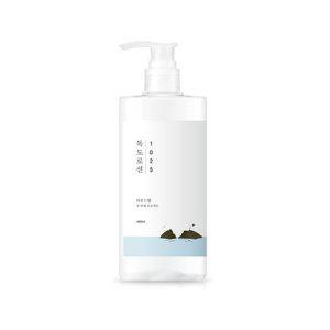 라운드랩 1025 독도 로션 400ml 20개