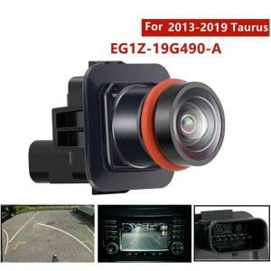 백업 포드 EG1Z 19G490 A 토러스 카메라 후방 2013 2019