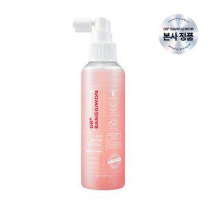 [닥터방기원] 안티 블레미쉬 스칼프 토닉 150ml