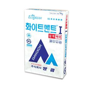 압착시멘트20kg/바닥타일시멘트/타일부자재타일접착제