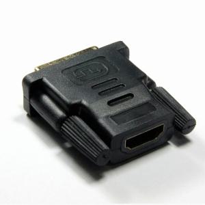 HDMI to DVI 젠더 ML-D001