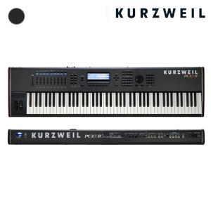 영창커즈와일 신디사이저 KURZWEIL PC3K8+KORE64 단품