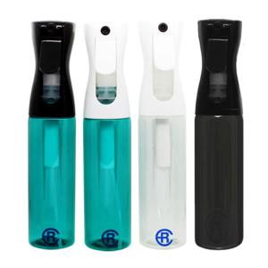 에어라파 ECO 초미세 압축 안개 분무기 300ml