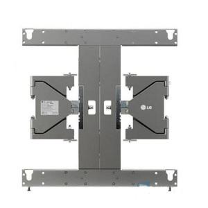 LGTV벽걸이브래킷세트LSW440A 베사간격가로400세로400타사호환가능