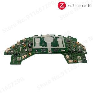 Roborock S50 S51 S502-00 로봇 진공 청소기 액세서리  메인보드