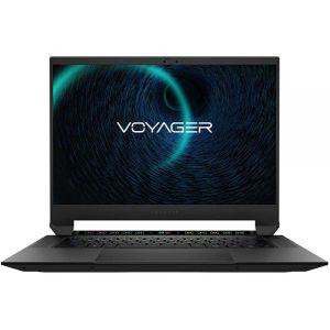 Csair Voyager a1600 게이밍 노트북 AMD Ryzen R7 6800HS Radeon RX 6800M 16GB DDR5 16인치 2560x1600 240