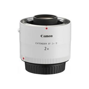 캐논 익스텐더 EF2X III 컨버터 Canon Extender EF 2x III / TJ