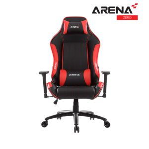 제닉스 ARENA-X ZERO CHAIR 게임용 게이밍 의자