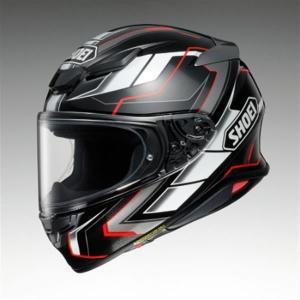 SHOEI 쇼에이 Z-8 PROLOGUE TC-5 프롤로그 풀페이스 헬멧