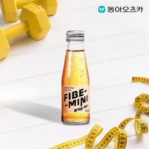 화이브미니 100ml x 100병