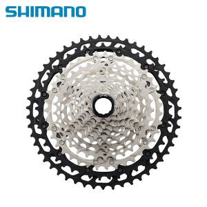 시마노 데오레 XT CS-M8100  MTB 12단 10-51T 마이크로스플라인 스프라켓 나눅스정품