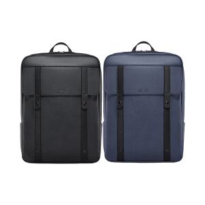 쌤소나이트 Samsonite TOIDY 경량 비즈니스 백팩 TQ05