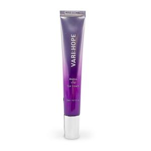 베리홉 바이오틱스 바이탈 아이크림 20ml /An