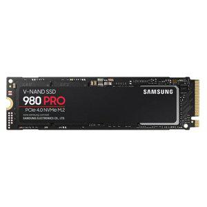 [기타]삼성전자 980 PRO M.2 NVME  병행수입 1TB