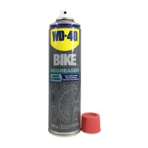 WD-40 자전거 디그리서 기름때 제거제 기름때제거제 자전거디그리셔