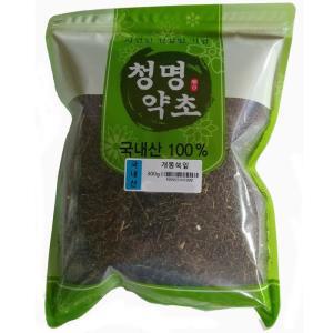 [XB5178MM_48]개다래열매 300g 국내산 목천료 충영