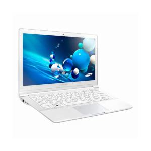 삼성전자 노트북 9 아티브북9 Lite 13.3인치(33.7) NT910S3G  I3 4GB 256GB 사무용 / 중고 노트북 / 리퍼 제품