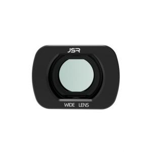 촬영 필터 Wide Pocket Lens 컨버젼 포켓3 렌즈 앵글 추천 기획전 광각 3 확장 DJI 오즈모