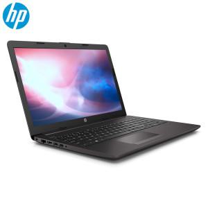 [리퍼] HP 250G7 노트북 인텔 i5-8265U 8세대 8G SSD256GB WIN10 15.6인치 노트북