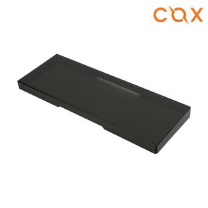 COX CKR01 TKL 아크릴 키보드 덮개