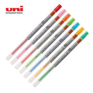 스타일핏 시그노 리필-0.38mm(UMR-109-38)(10입)