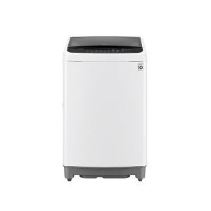 LG 10kg 통돌이세탁기 TR10WL