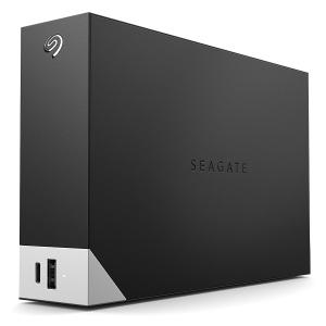 Seagate One Touch Hub 데이터복구 (16TB) 외장하드