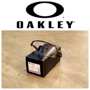 오늘출발 오클리 수트로라이트 변색 OO9463A-1839 OAKLEY SUTRO LITE(A) 런닝 낚시 자전거 등산 고글 선글라스