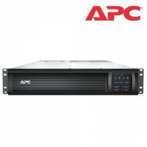 [KGPQX6RU_4A]SMT3000RMI2U SmartJSUPS3000VA 2700W