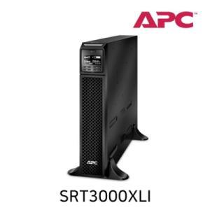 [KGPQX6R2_4A]SRT3000XLI SmartJSUPS3000VA SMT랙 2700W