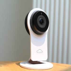 EGLOO 이글루캠 S3+ 홈CCTV 홈카메라