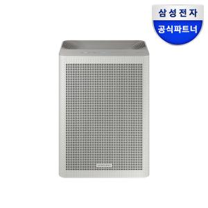 삼성전자 블루스카이3100 공기청정기 33.1 ㎡ AX033B310GGD 그레이