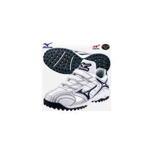 [MIZUNO] 미즈노 인조잔디 야구화 BRIGHT TRAINNER 2KT-77314