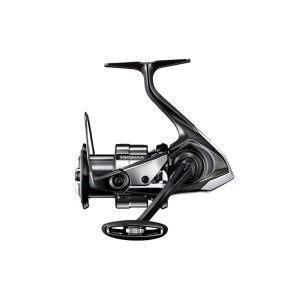 시마노 SHIMANO 스피닝릴 23 뱅퀴시 C3000XG