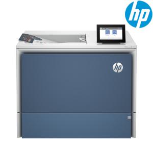 HP 5700dn 컬러레이저프린터 토너포함 자동양면인쇄 유선네트워크/IP