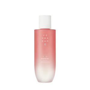 예화담 어린 동백 처음 에센스(비건) 180ml