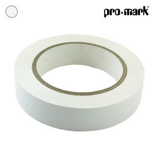 프로마크 스틱롤 Promark Stick Roll ATWHI 그립