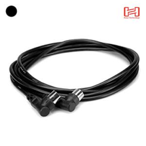 호사미디케이블 HOSA MIDI Cable MID-303RR