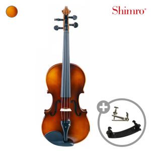 심로안토니오바이올린 Antonio Violin SN-491G+풀옵션