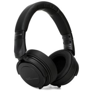 Beyerdynamic DT240PRO/베이어다이나믹 DT240PRO/사운드솔루션정품