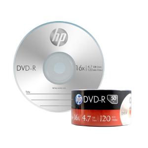 W 벌크형 DVD-R 공DVD 4.7GB 16배속 50장 씨디