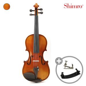 심로 바이올린 Shimro Wald Violin 발트 + 풀옵션