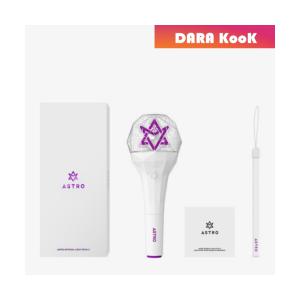 ASTRO 아스트로 공식 응원봉 VER.2 - OFFICIAL LIGHT STICK